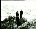 Cliquer pour voir l'image à sa taille réelle