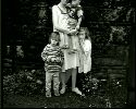 Cliquer pour voir l'image à sa taille réelle