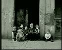 Cliquer pour voir l'image à sa taille réelle