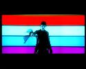 Cliquer pour en savoir plus