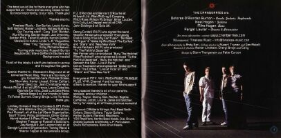 Stars - The Best Of 1992-2002