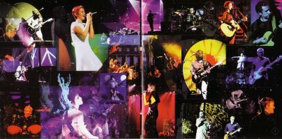 Stars - The Best Of 1992-2002