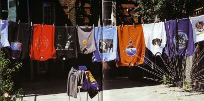 Stars - The Best Of 1992-2002